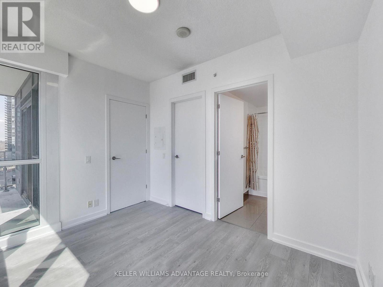 1104 - 2200 Lake Shore Boulevard W, Toronto, Ontario  M8V 1A4 - Photo 21 - W12540078