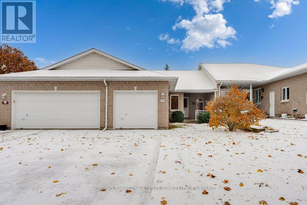 726 MILLWOOD DRIVE, Kingston, Ontario