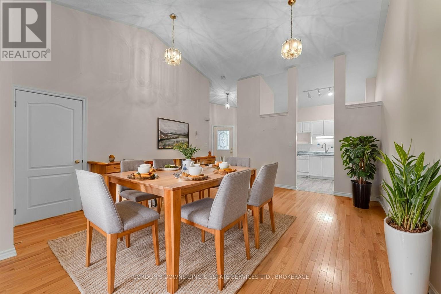 726 Millwood Drive, Kingston, Ontario K7M 8Z2 - Photo 10 - X12540148