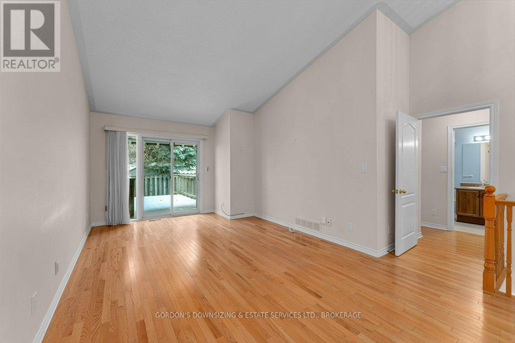 726 Millwood Drive, Kingston, Ontario K7M 8Z2 - Photo 13 - X12540148