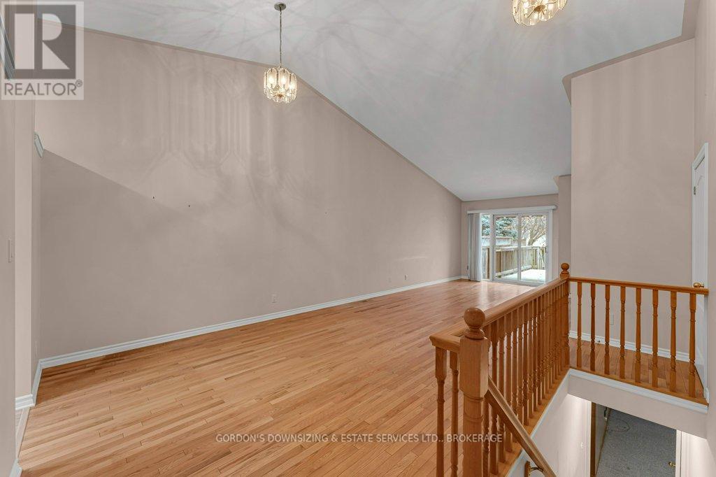 726 Millwood Drive, Kingston, Ontario K7M 8Z2 - Photo 14 - X12540148