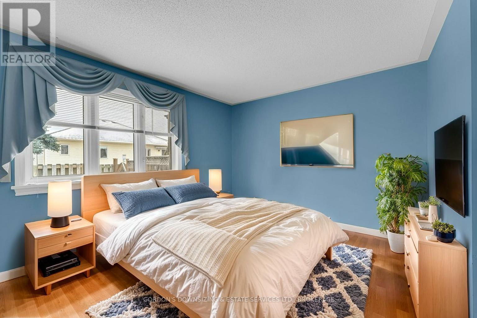 726 Millwood Drive, Kingston, Ontario K7M 8Z2 - Photo 22 - X12540148