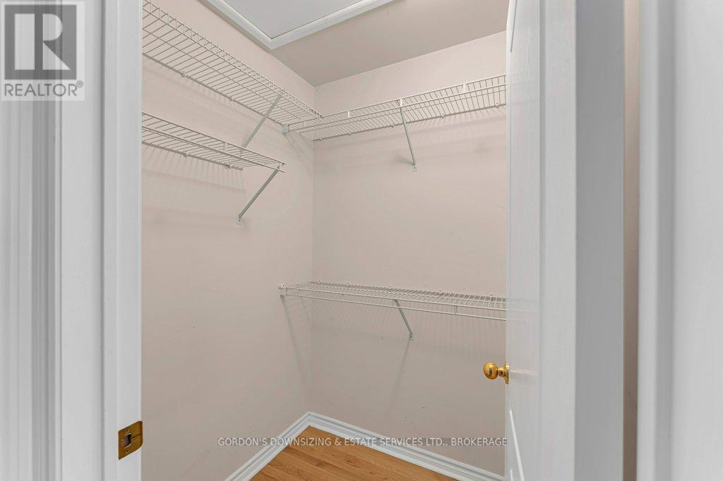 726 Millwood Drive, Kingston, Ontario K7M 8Z2 - Photo 24 - X12540148