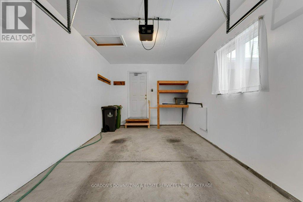 726 Millwood Drive, Kingston, Ontario K7M 8Z2 - Photo 27 - X12540148