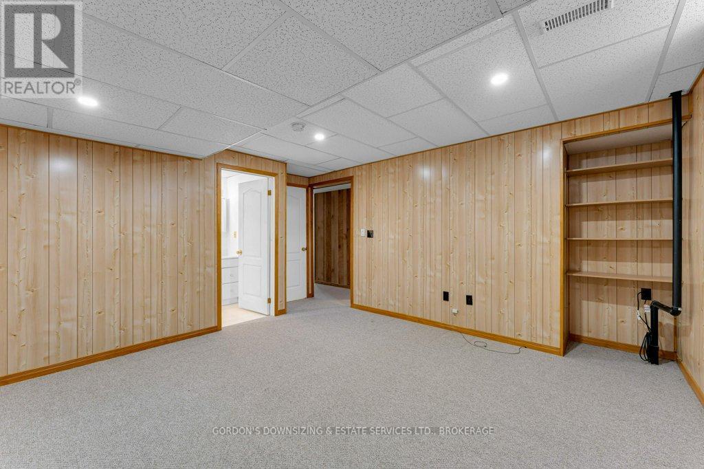 726 Millwood Drive, Kingston, Ontario K7M 8Z2 - Photo 31 - X12540148