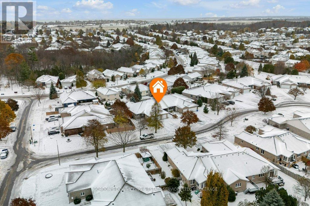 726 Millwood Drive, Kingston, Ontario K7M 8Z2 - Photo 44 - X12540148