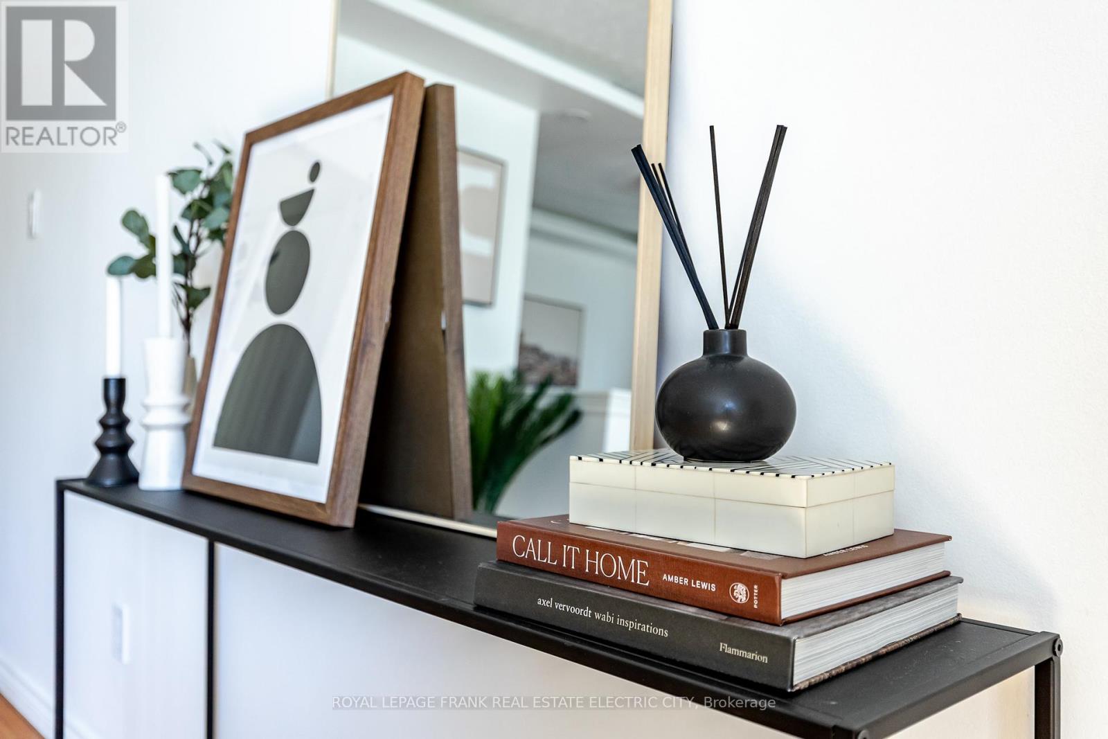 972 Southlawn Drive, Peterborough, Ontario  K9J 1G2 - Photo 12 - X12540192