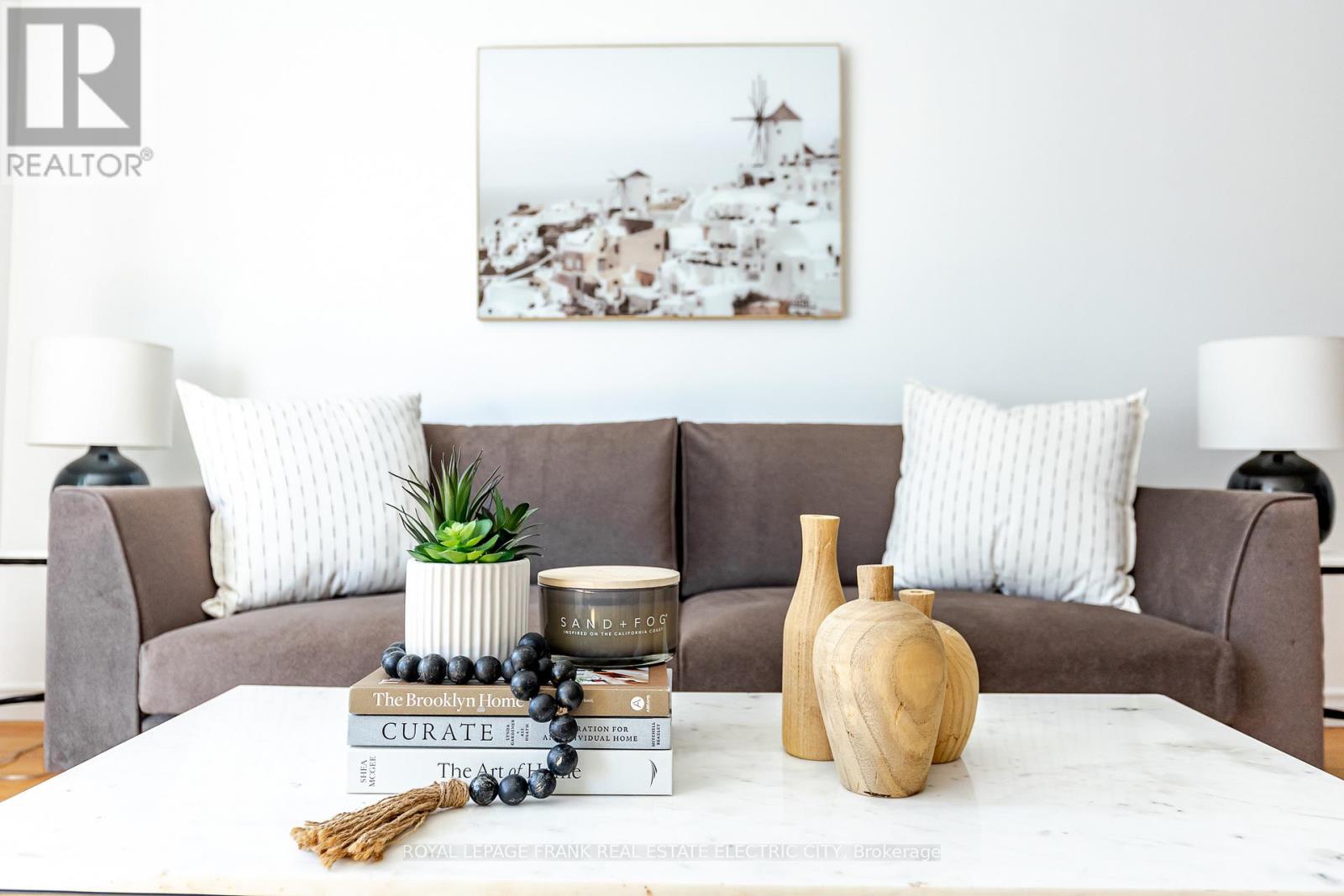 972 Southlawn Drive, Peterborough, Ontario  K9J 1G2 - Photo 14 - X12540192