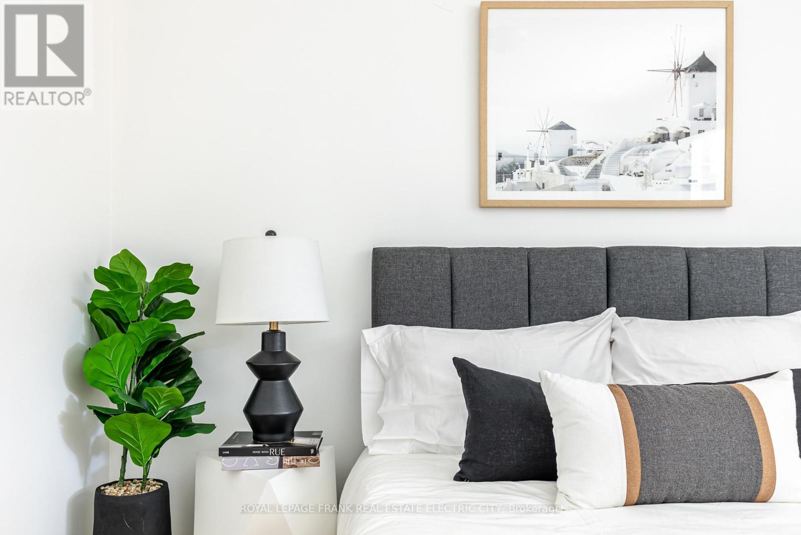 972 Southlawn Drive, Peterborough, Ontario  K9J 1G2 - Photo 22 - X12540192