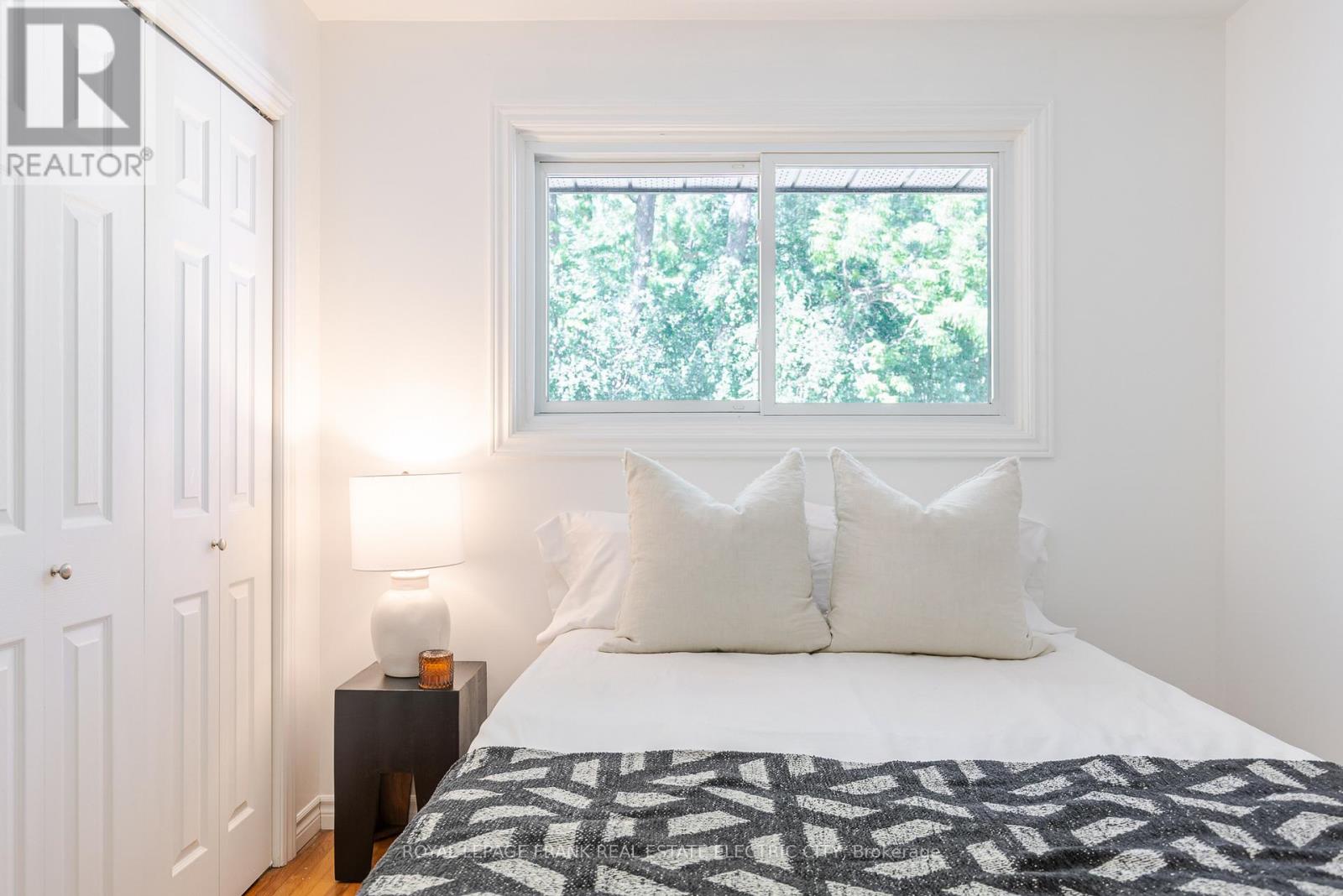 972 Southlawn Drive, Peterborough, Ontario  K9J 1G2 - Photo 25 - X12540192