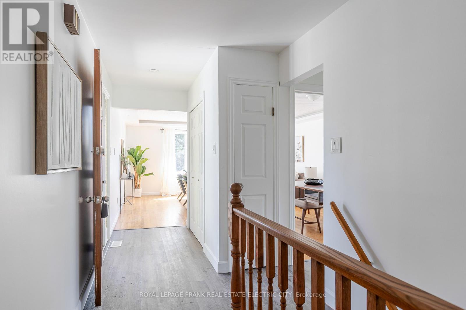 972 Southlawn Drive, Peterborough, Ontario  K9J 1G2 - Photo 32 - X12540192