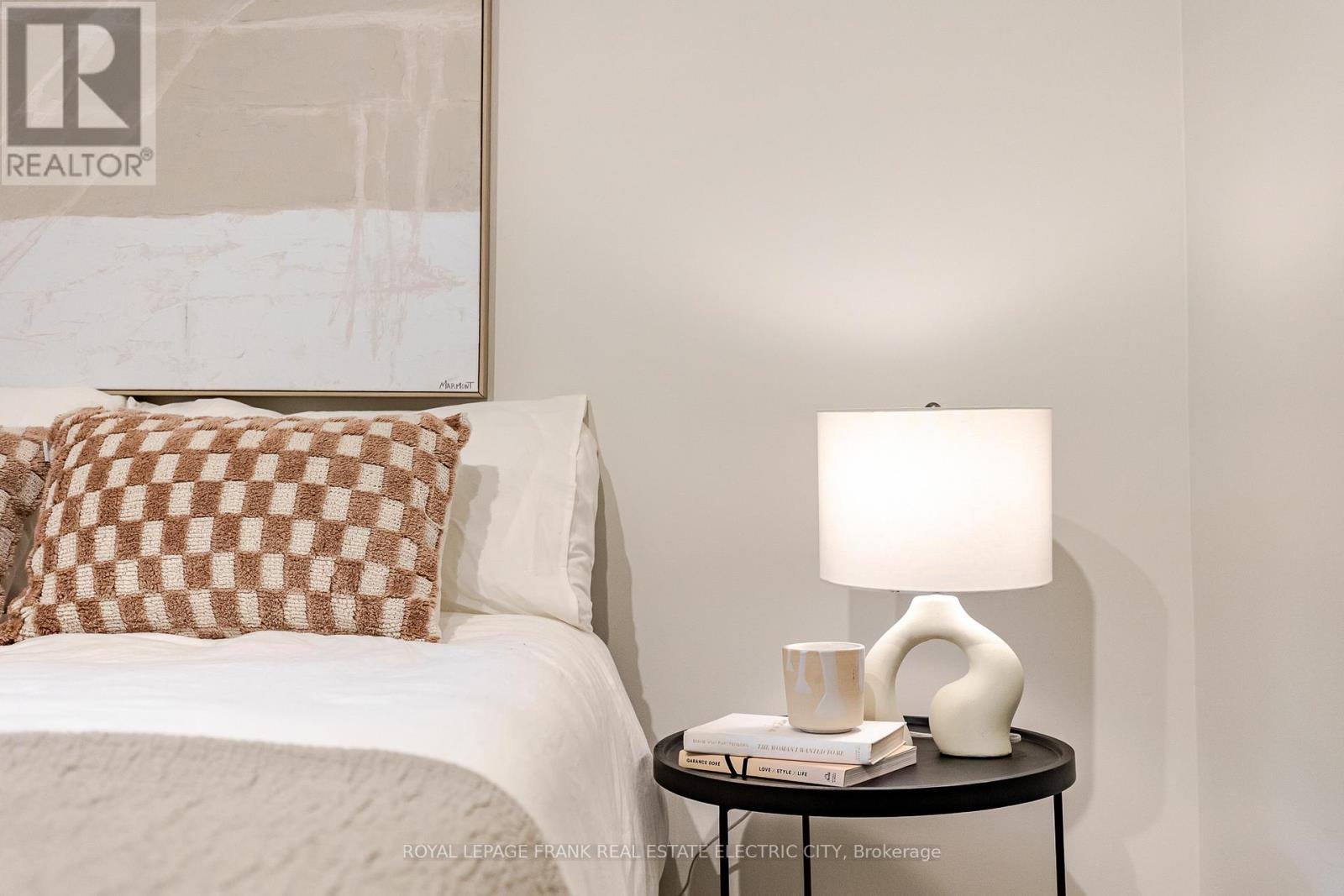 972 Southlawn Drive, Peterborough, Ontario  K9J 1G2 - Photo 37 - X12540192