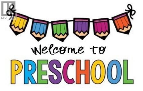 9, 1015 Centre Street Nw, Calgary, Alberta  T2E 2P8 - Photo 1 - A2238073