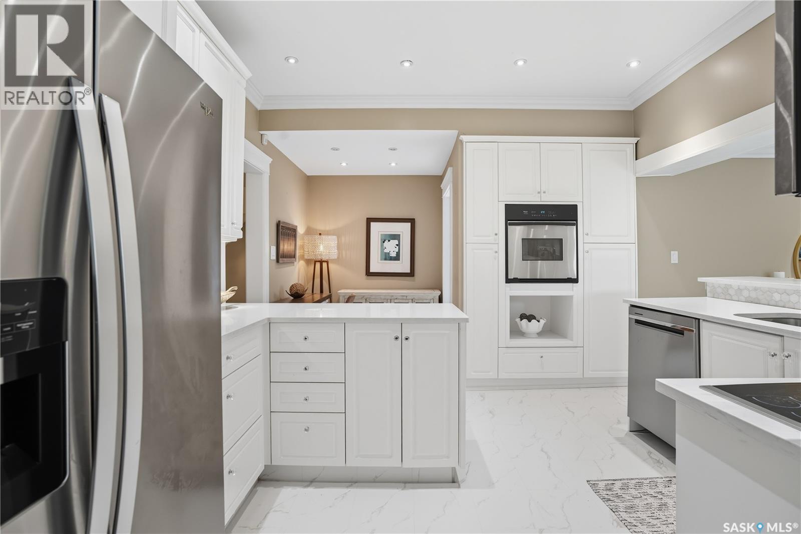 3151 Angus Street, Regina, Saskatchewan  S4S 1P5 - Photo 16 - SK018546