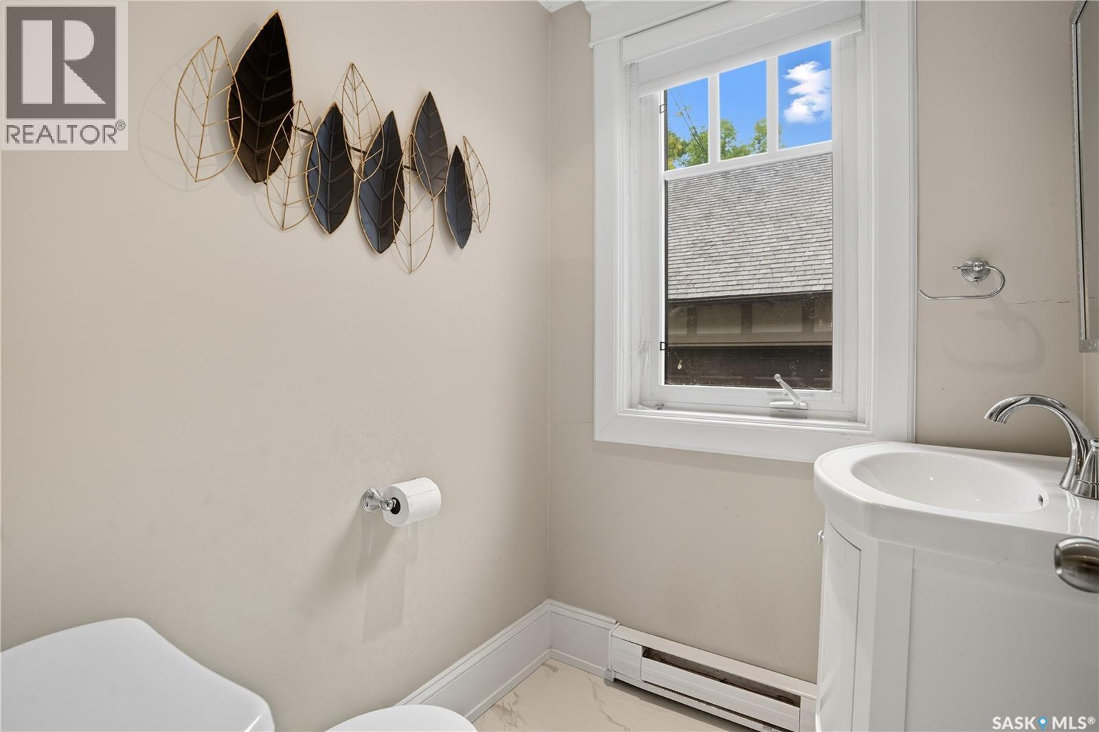 3151 Angus Street, Regina, Saskatchewan  S4S 1P5 - Photo 22 - SK018546