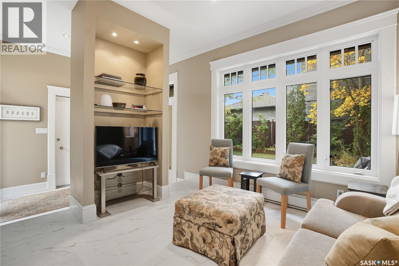 3151 Angus Street, Regina, Saskatchewan  S4S 1P5 - Photo 12 - SK018546