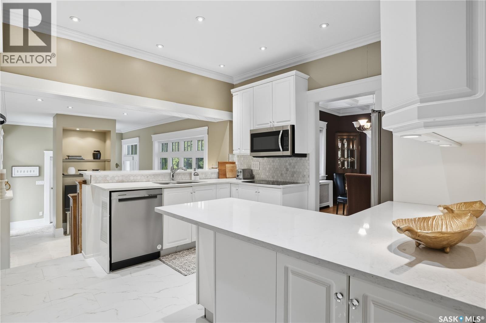 3151 Angus Street, Regina, Saskatchewan  S4S 1P5 - Photo 19 - SK018546