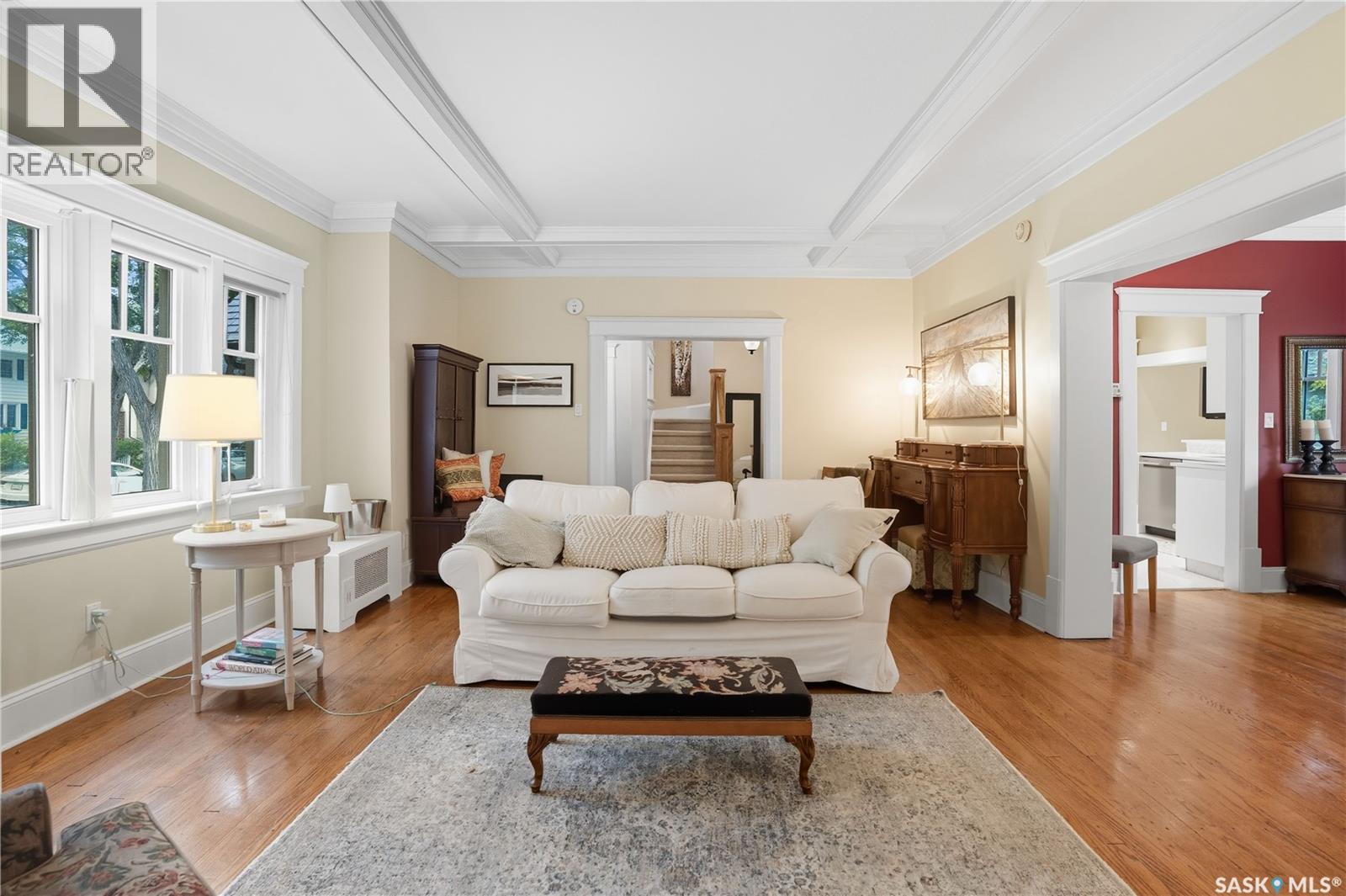 3151 Angus Street, Regina, Saskatchewan  S4S 1P5 - Photo 5 - SK018546