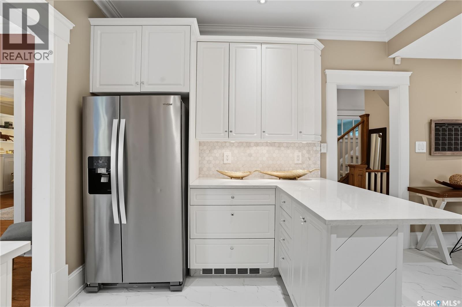 3151 Angus Street, Regina, Saskatchewan  S4S 1P5 - Photo 15 - SK018546