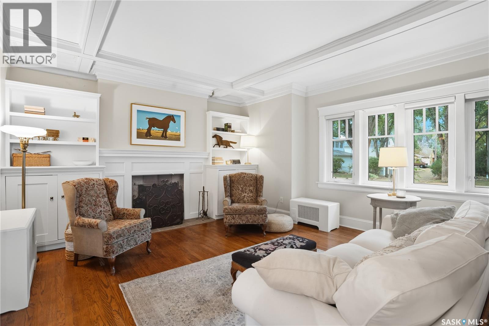 3151 Angus Street, Regina, Saskatchewan  S4S 1P5 - Photo 4 - SK018546