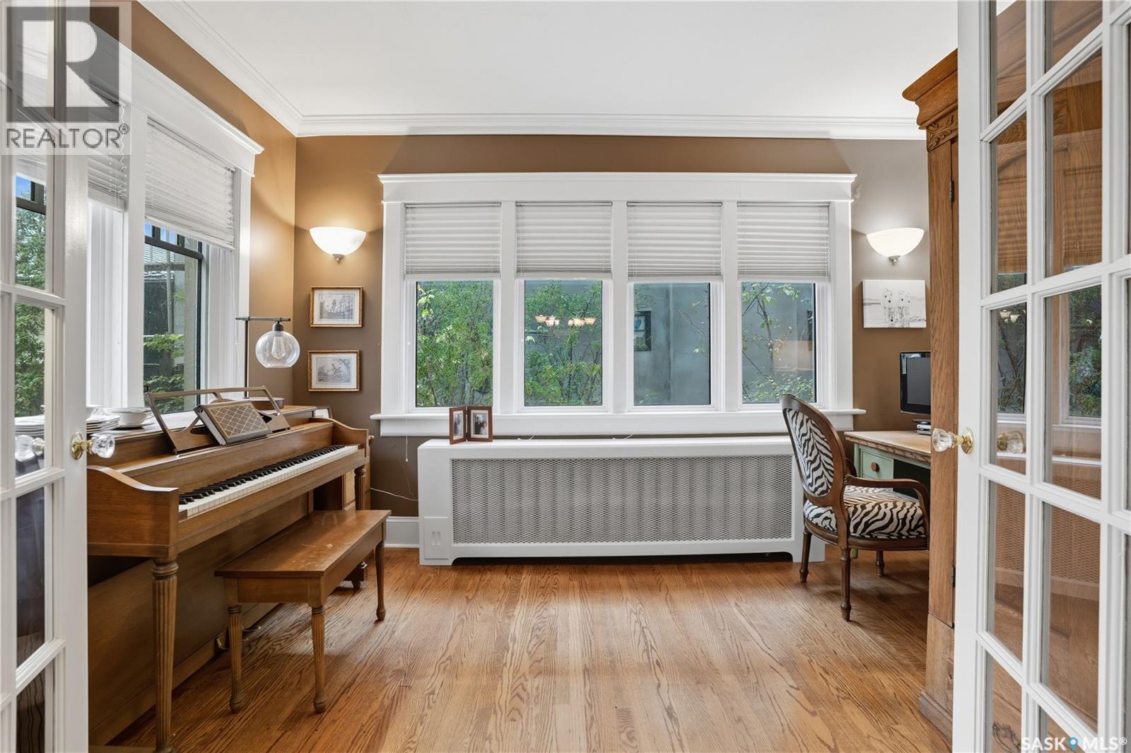 3151 Angus Street, Regina, Saskatchewan  S4S 1P5 - Photo 10 - SK018546