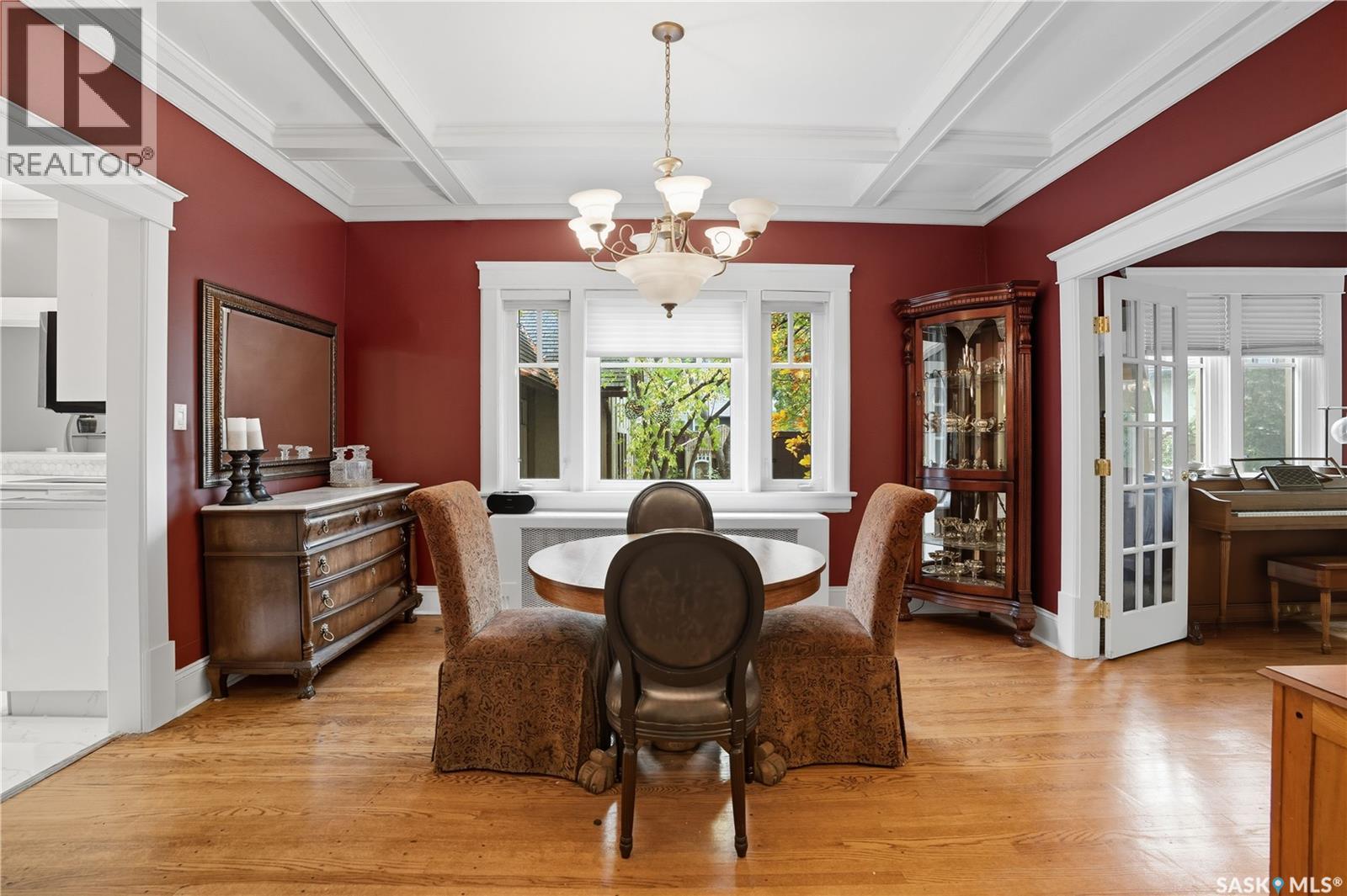 3151 Angus Street, Regina, Saskatchewan  S4S 1P5 - Photo 8 - SK018546