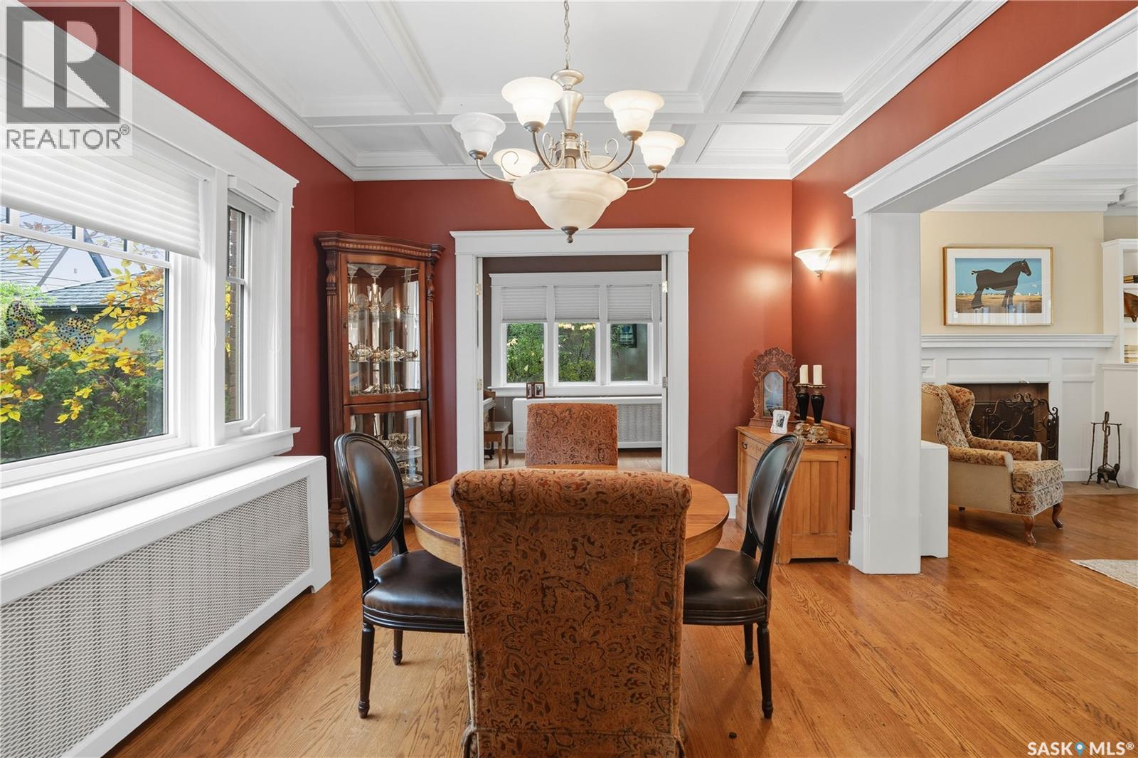 3151 Angus Street, Regina, Saskatchewan  S4S 1P5 - Photo 9 - SK018546