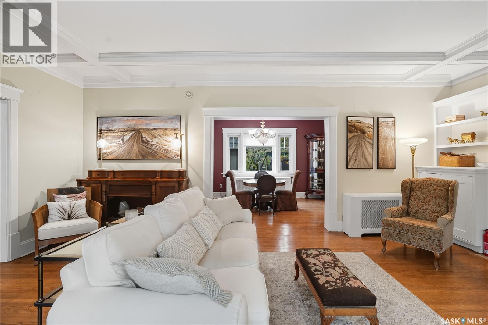 3151 Angus Street, Regina, Saskatchewan  S4S 1P5 - Photo 7 - SK018546