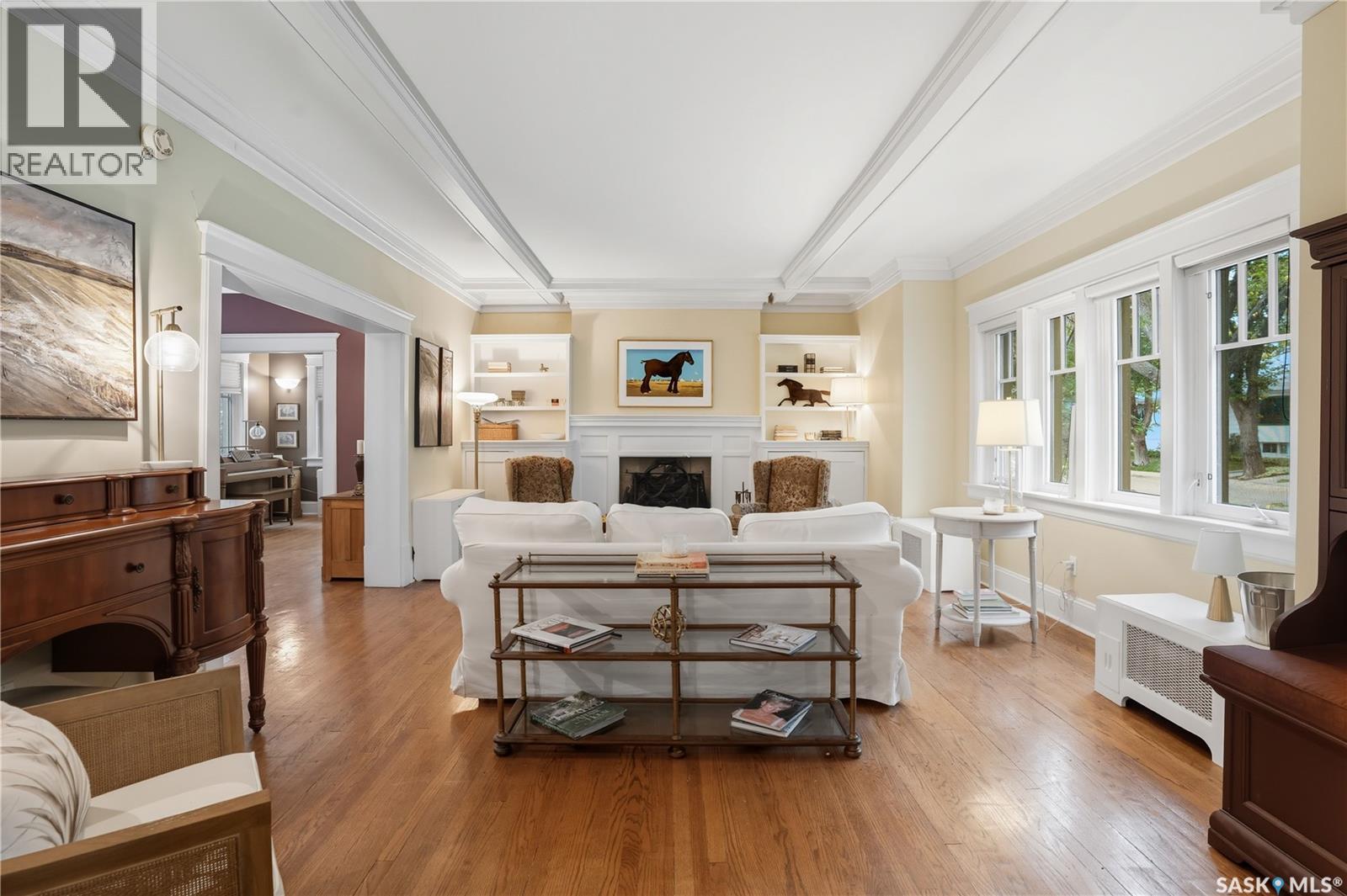 3151 Angus Street, Regina, Saskatchewan  S4S 1P5 - Photo 3 - SK018546