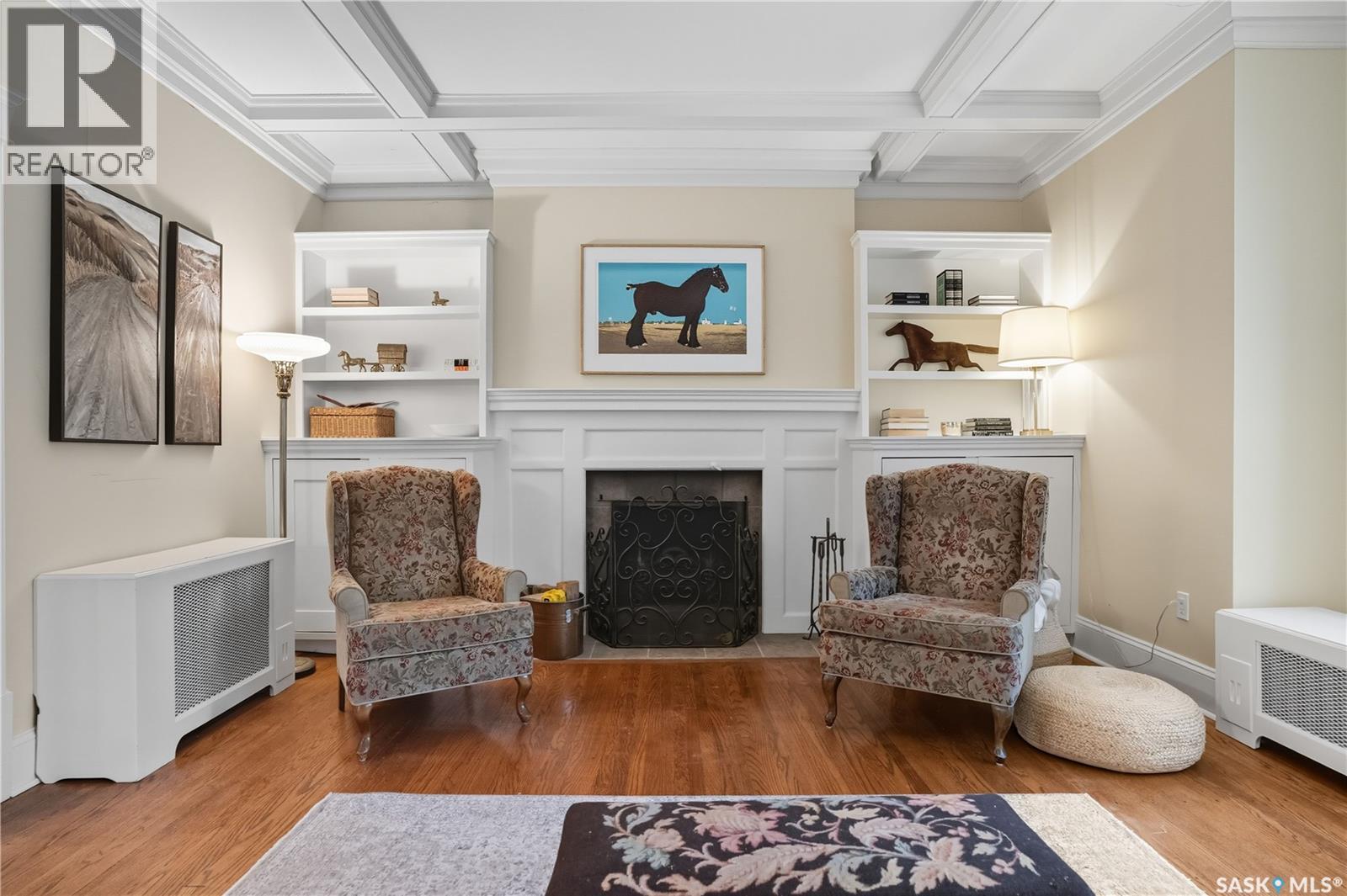 3151 Angus Street, Regina, Saskatchewan  S4S 1P5 - Photo 6 - SK018546