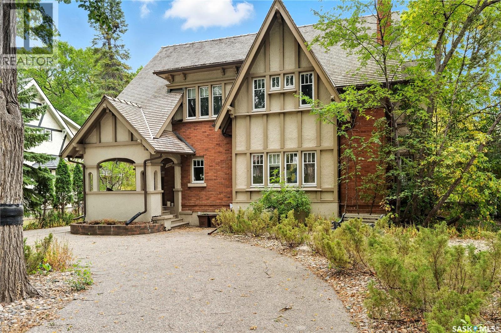 3151 Angus Street, Regina, Saskatchewan  S4S 1P5 - Photo 1 - SK018546