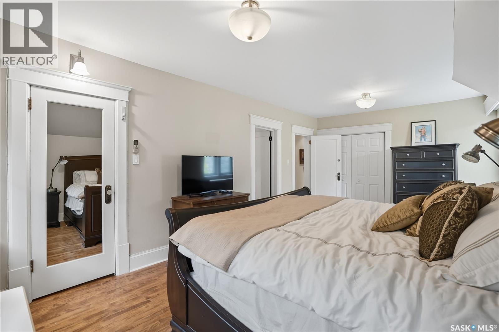 3151 Angus Street, Regina, Saskatchewan  S4S 1P5 - Photo 31 - SK018546