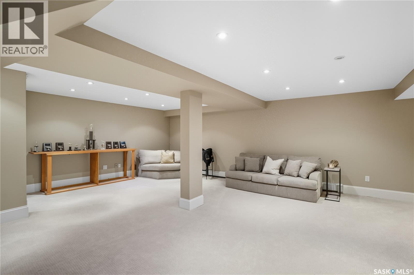 3151 Angus Street, Regina, Saskatchewan  S4S 1P5 - Photo 40 - SK018546