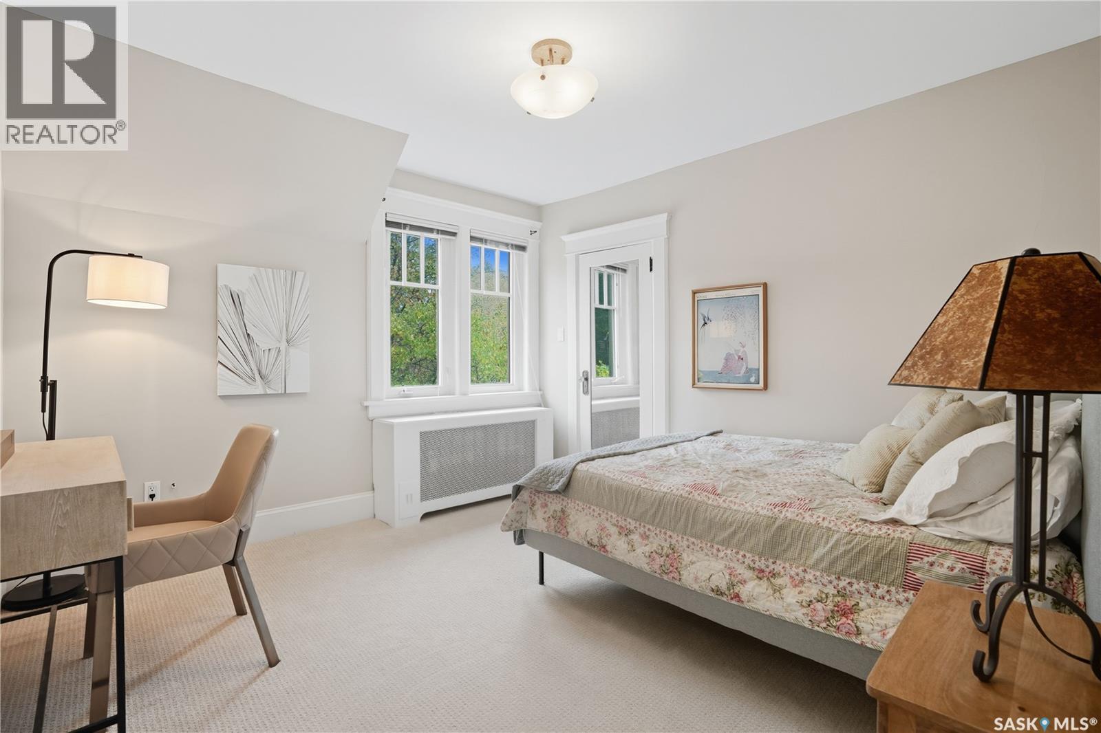 3151 Angus Street, Regina, Saskatchewan  S4S 1P5 - Photo 25 - SK018546