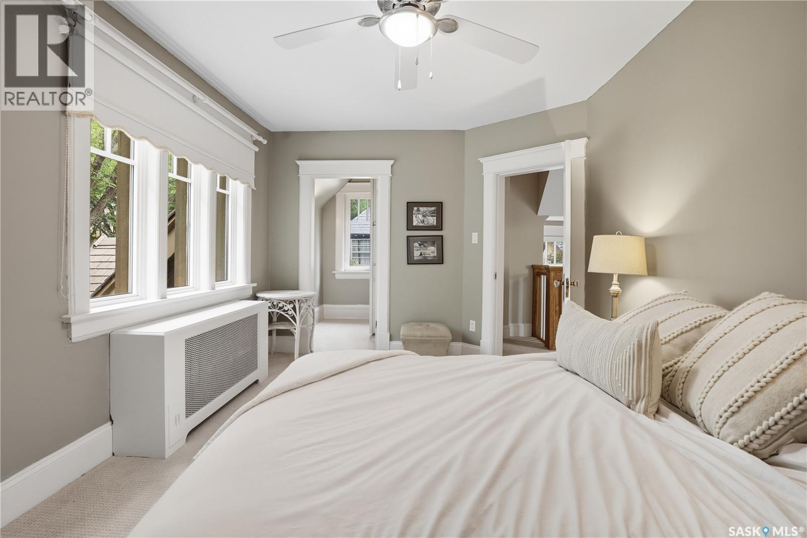 3151 Angus Street, Regina, Saskatchewan  S4S 1P5 - Photo 27 - SK018546