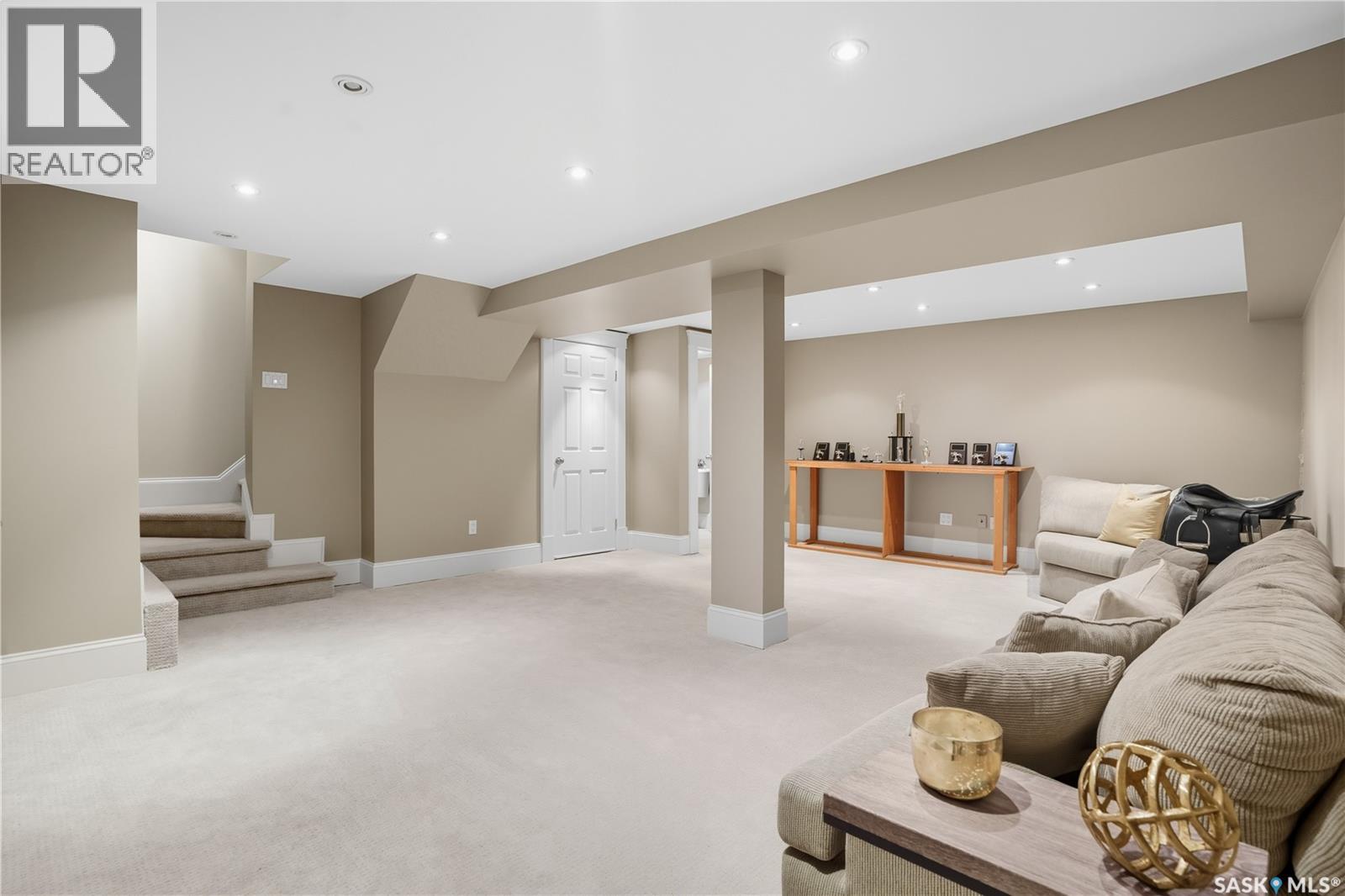 3151 Angus Street, Regina, Saskatchewan  S4S 1P5 - Photo 39 - SK018546