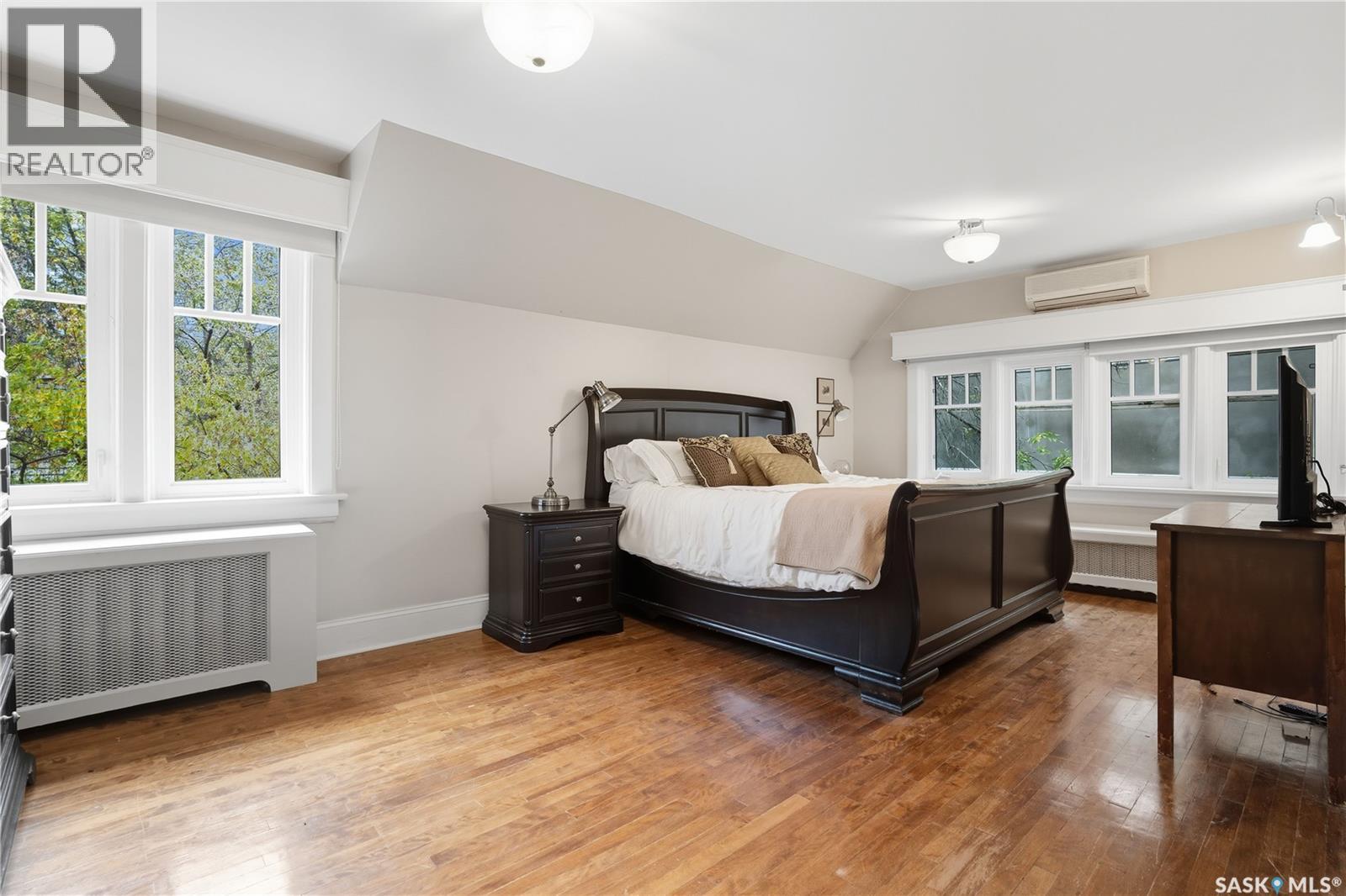 3151 Angus Street, Regina, Saskatchewan  S4S 1P5 - Photo 30 - SK018546