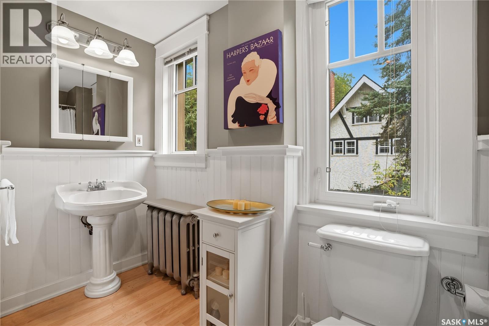 3151 Angus Street, Regina, Saskatchewan  S4S 1P5 - Photo 29 - SK018546