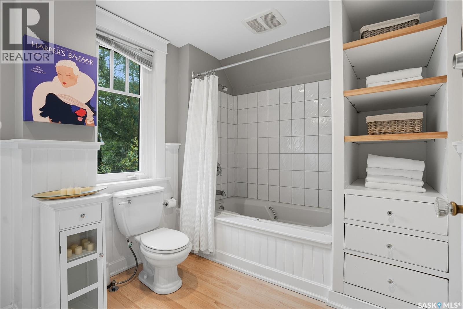 3151 Angus Street, Regina, Saskatchewan  S4S 1P5 - Photo 28 - SK018546