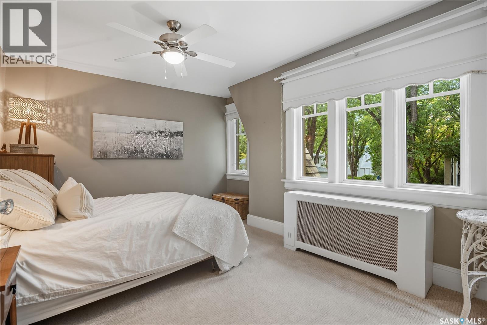 3151 Angus Street, Regina, Saskatchewan  S4S 1P5 - Photo 26 - SK018546