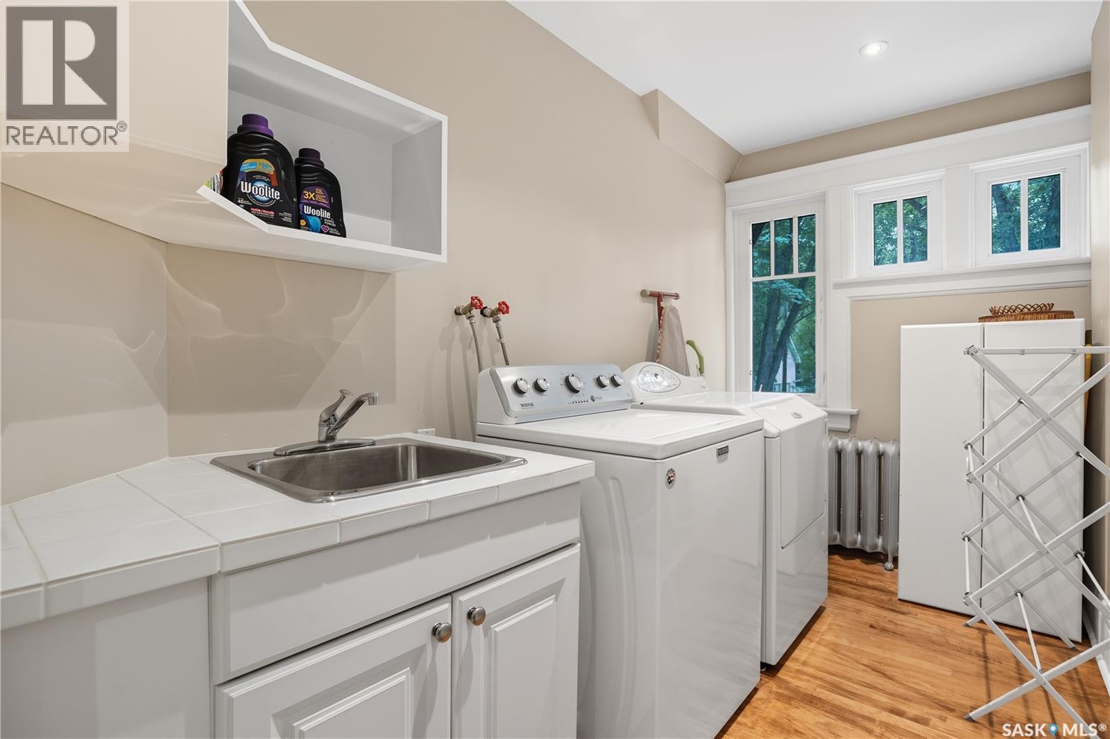 3151 Angus Street, Regina, Saskatchewan  S4S 1P5 - Photo 34 - SK018546