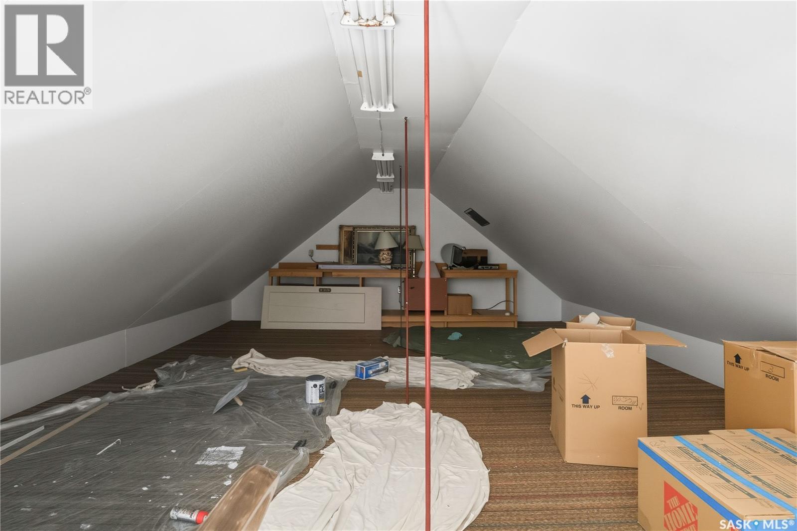 3151 Angus Street, Regina, Saskatchewan  S4S 1P5 - Photo 43 - SK018546