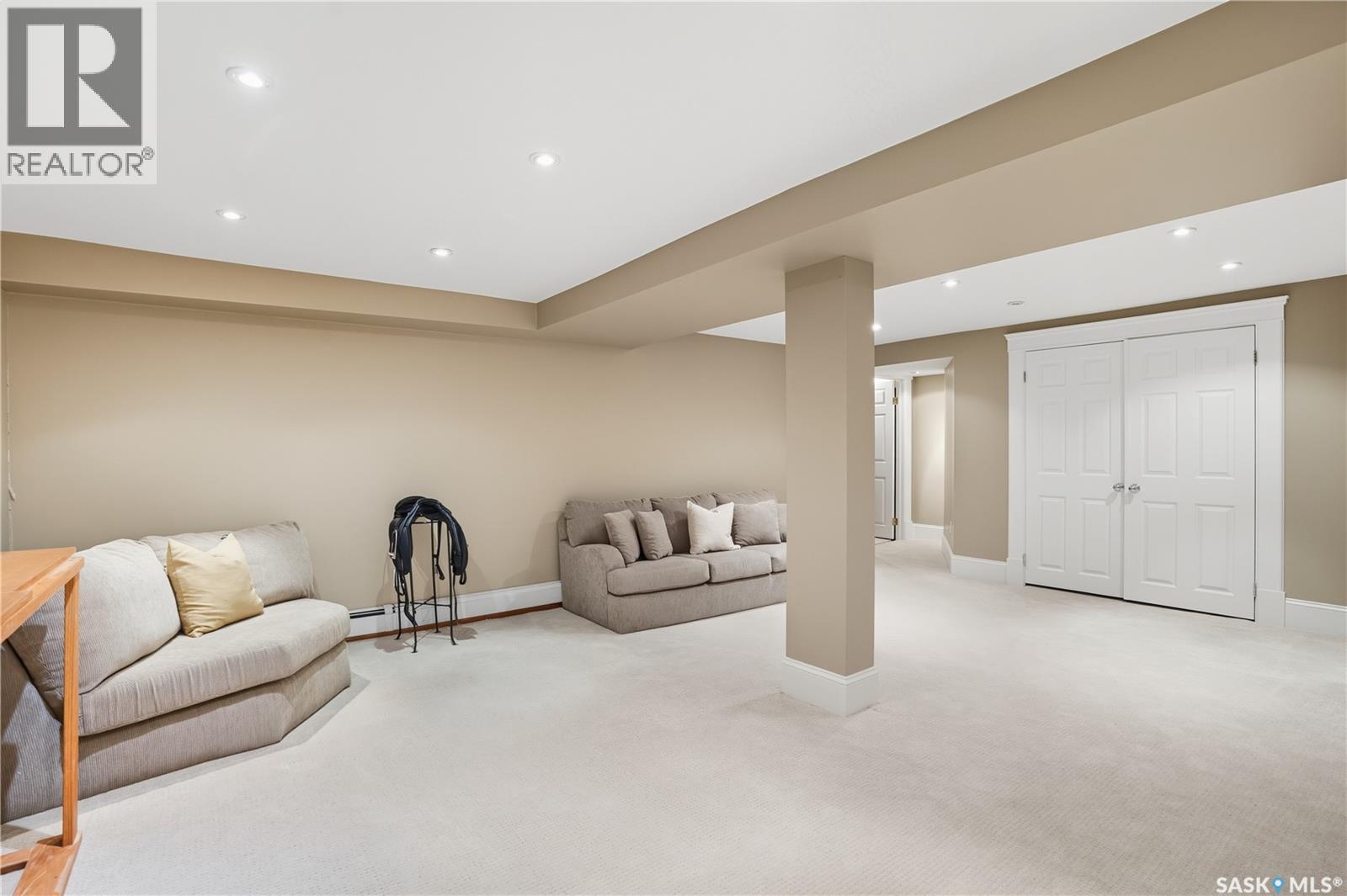 3151 Angus Street, Regina, Saskatchewan  S4S 1P5 - Photo 41 - SK018546