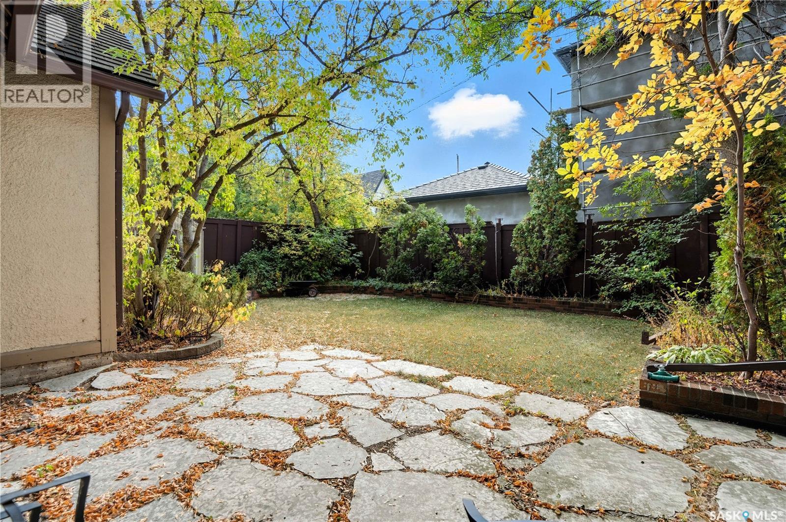 3151 Angus Street, Regina, Saskatchewan  S4S 1P5 - Photo 44 - SK018546