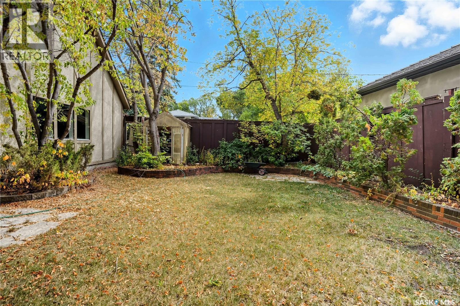 3151 Angus Street, Regina, Saskatchewan  S4S 1P5 - Photo 45 - SK018546