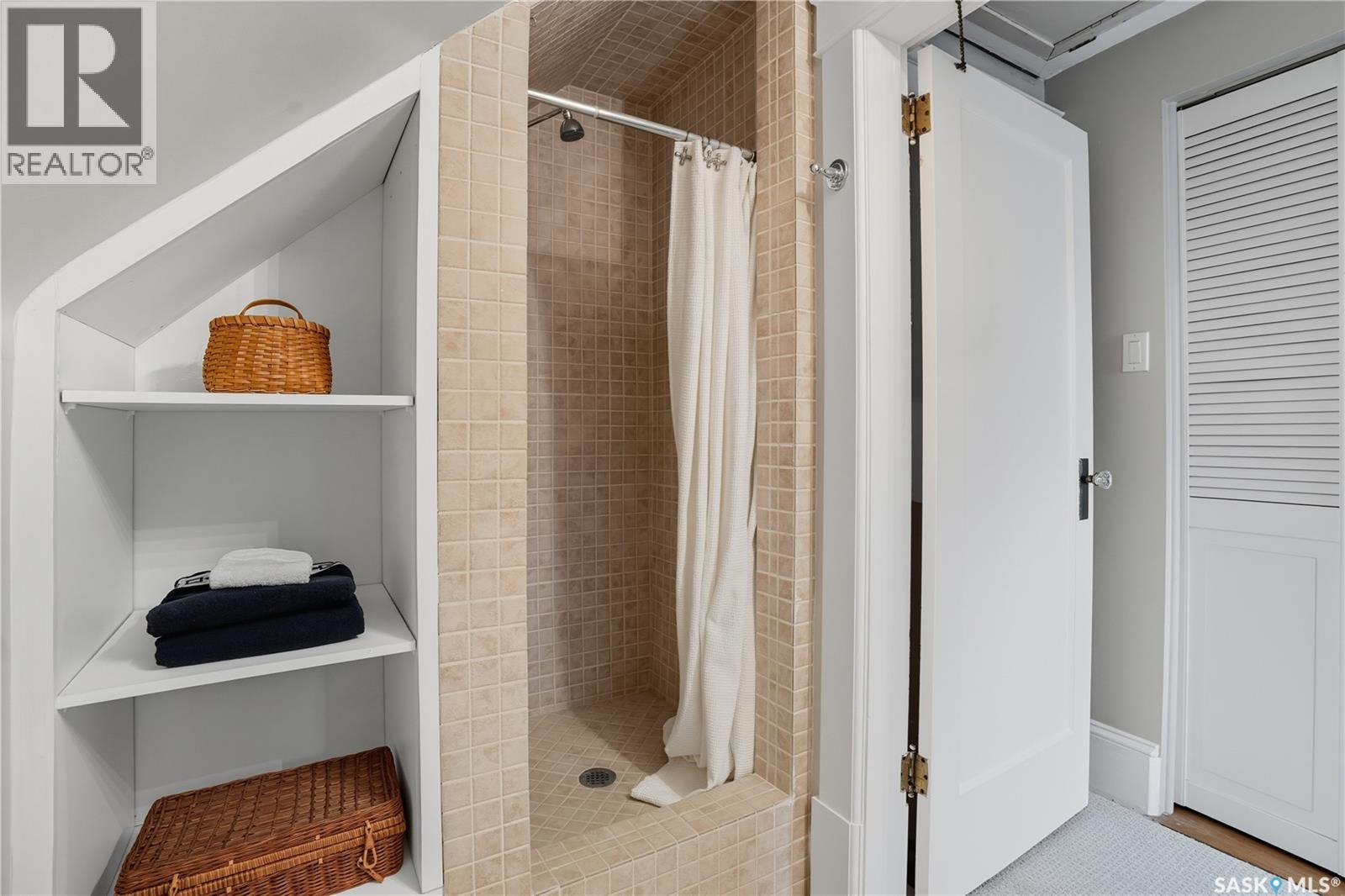 3151 Angus Street, Regina, Saskatchewan  S4S 1P5 - Photo 38 - SK018546