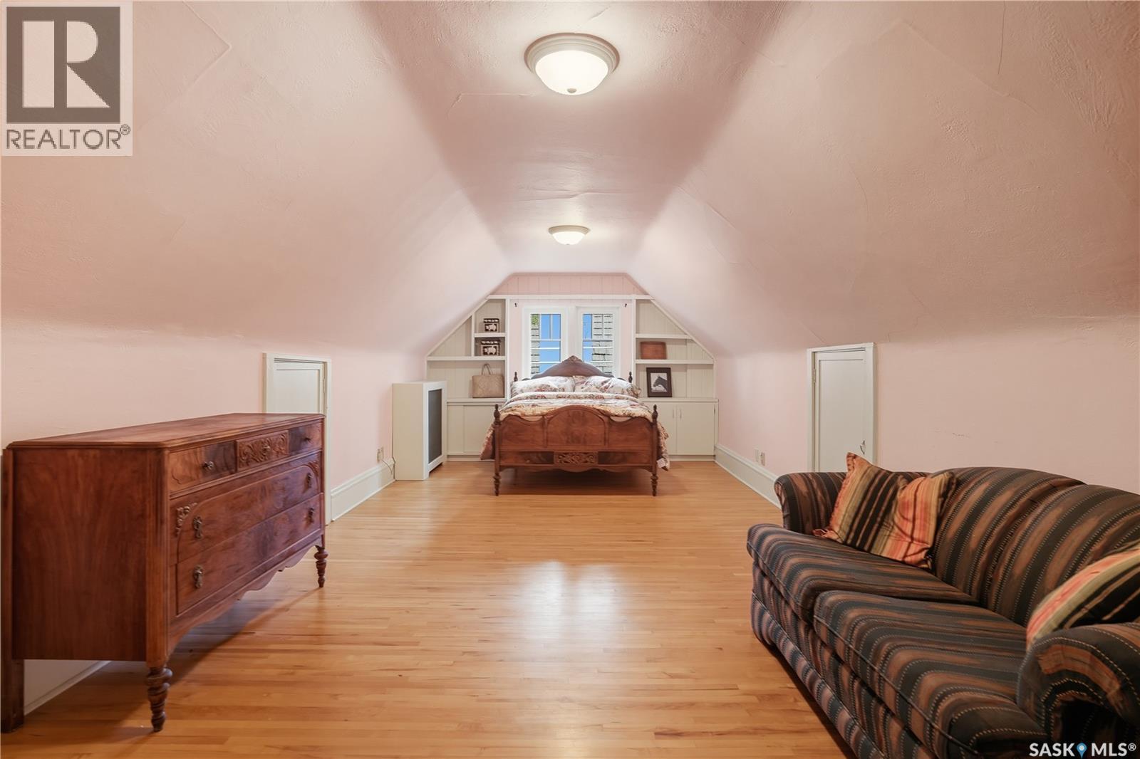 3151 Angus Street, Regina, Saskatchewan  S4S 1P5 - Photo 35 - SK018546