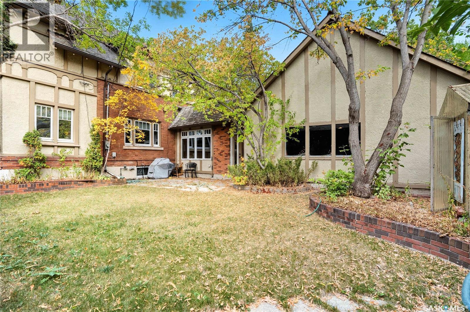 3151 Angus Street, Regina, Saskatchewan  S4S 1P5 - Photo 47 - SK018546