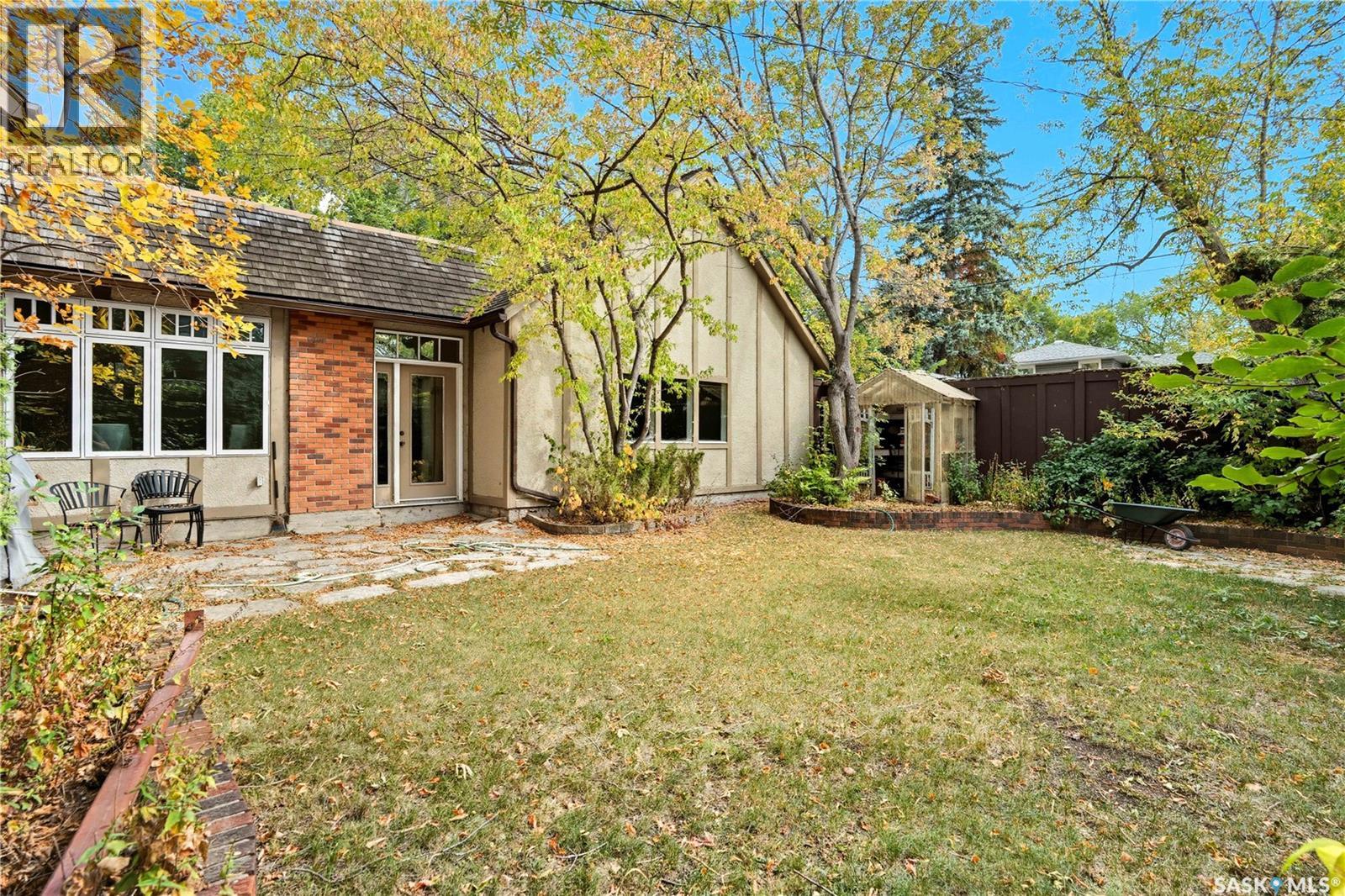 3151 Angus Street, Regina, Saskatchewan  S4S 1P5 - Photo 46 - SK018546