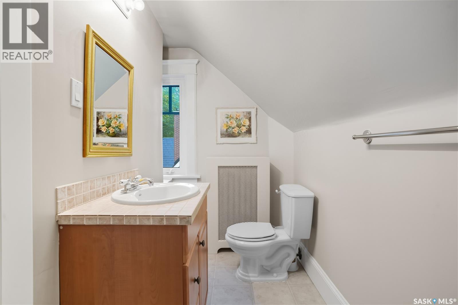 3151 Angus Street, Regina, Saskatchewan  S4S 1P5 - Photo 37 - SK018546